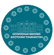 Главная